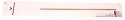 WIERTŁO DO METALU 3MM BARDZO DŁUGIE 3,0x240MM HSS WIERTŁO DO METALU 3MM BARDZO DŁUGIE 3,0x240MM HSS