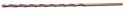 WIERTŁO DO METALU 3MM BARDZO DŁUGIE 3,0x240MM HSS WIERTŁO DO METALU 3MM BARDZO DŁUGIE 3,0x240MM HSS