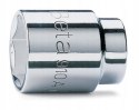 NASADKA SZEŚCIOKĄTNA CALOWA 3/8", 1/2" BETA