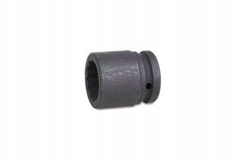 NASADKA UDAROWA DWUNASTOKĄTNA 3/4" 17MM BETA 728B/17