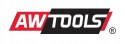 AWTOOLS WKŁAD KLEJOWY TERMOTOPLIWY 11,2x200mm 7szt
