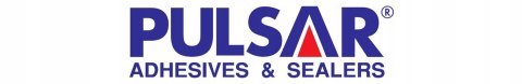 PULSAR MET-AL 50 G KPL. A+B PŁYNNE ALUMINIUM PULSAR MET-AL 50 G KPL. A+B PŁYNNE ALUMINIUM